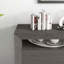 Commode d'appoint Champi-1247013825