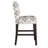 Hadrien Bar & Counter Stool-1714650679-1676323365-1714650659