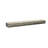 Natural Cut Stone Edge Non-Combustible Mantel Shelf-92375680-92375683