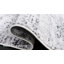 Tapis abstrait Grandview 700 Performance-1546305472-1500902689