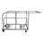 Rhino Capacity Table Dolly