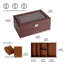 Jewelry Box +