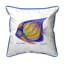 Coussin euro intérieur/extérieur ring angelfish-20608152-120835615