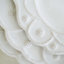Berry And Thread Tree Place Card Holder Set Of 4-1248261581