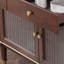 Buffet Tennielle-628097176