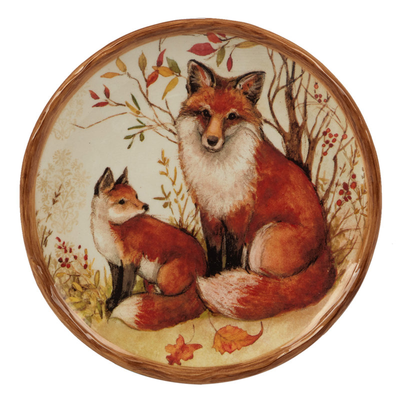 Ensemble de 4 canapés certifiés International Pine Forest