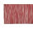 Thick N Thin Low Profile Kitchen Mat-1936412850-1936412849