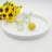 Meltiade Tray