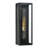 Terresa Wall Light