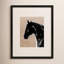 Spirit Print by Ivo Stoyanov-1562291240-1562221358