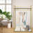 47.2'' Clothing Rack