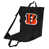 Bengals de Cincinnati est en rupture de stock
