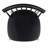 Stacee Solid Wood Counter Stool-1063762873-1062154559