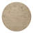 Lucca Single Coffee Table