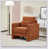 Orange Fabric is out of stock