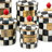 Courtly Check® Canister-50817724