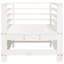 Amran Outdoor Lounge Chair-963408961