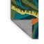 Tapis Highland Glow-1535836541