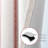 Blackout Curtain Pair-526644339-520521421