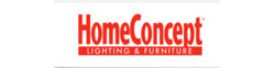 Home Concept logo