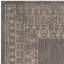 Mccoy Floral Hand Woven Indoor / Outdoor Area Rug-18097169