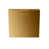 Unfinished Brass