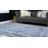 Rosamonde Oriental Indoor Rug-31821373