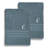 Denzi Midweight Bath Sheet-110363272-110363293