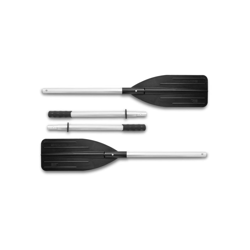 Intex 54 In Boat Oars