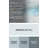 Abstract Indoor Rug-122769997