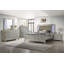 Commode 5 tiroirs Joi-95179426