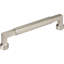 Cumberland 12" Center to Center Bar pull-2140684816-2052613221