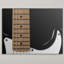 «Electric Guitare» par Francy, impression-24879553-26178099