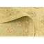 Tapis beige clair Olson