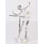 Tillo Figurines & Sculptures