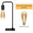 Metal Table Lamp-1268478219