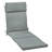 ARDEN Outdoor Chaise Lounge Cushion-1435649859-1435569013