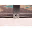 Tapis gris 7 pi 10 po x 10 pi 2 po Signature Collection
