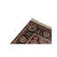 Manchuria Wool Oriental Area Rug