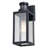 Zerline Wall Light