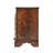 Althorp Living History 28'' W Nightstand