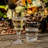 Ella Goblet-116105562