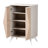 Carilynn Accent Cabinet