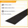 Adame Tufted Hallway Runner Rug – Soft, Comfortable & Durable Carpet for Hall, Kitchen & Corridor