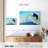 Brampt Sailfish Jump-108913854