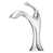 Polished Chrome