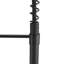 Living And Home Pull Down Kitchen Faucet-99870207