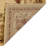 Debora Oriental Area Rug-1750281528-1854781377