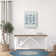 Adyn Chenille Indoor Rug