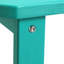 Table d'appoint Brighton-977084182